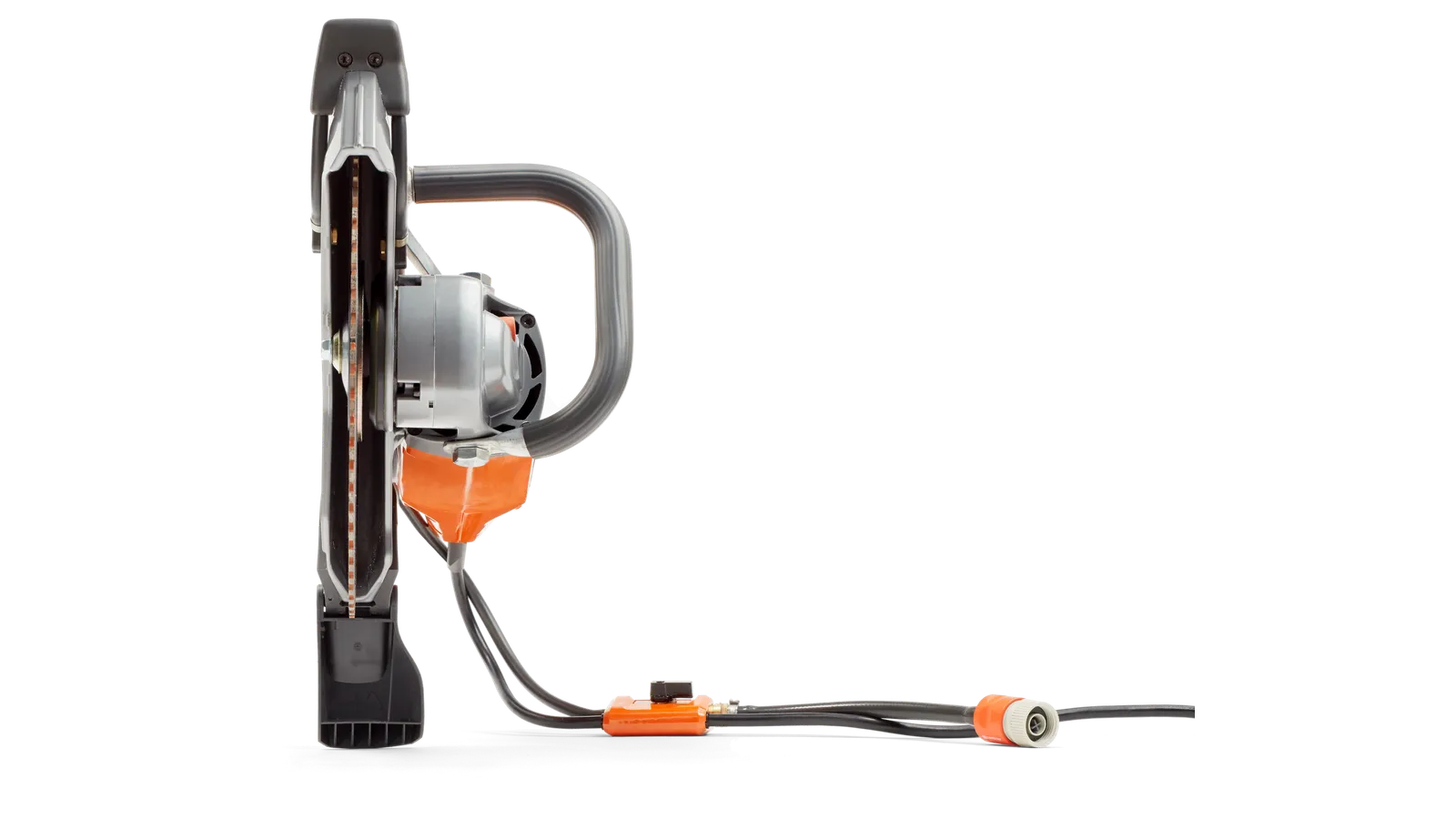 HUSQVARNA K 4000 – Bild 20
