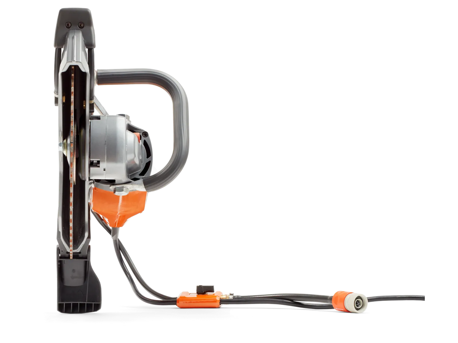 HUSQVARNA K 4000 – Bild 21