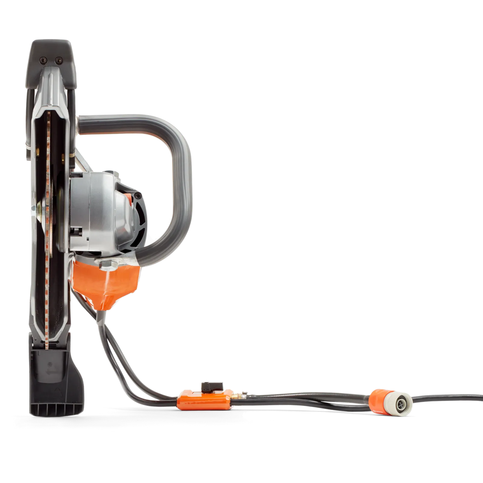 HUSQVARNA K 4000 – Bild 19