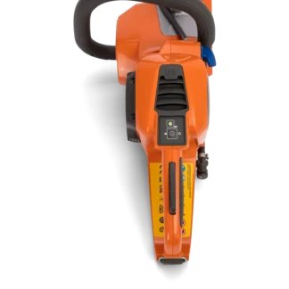 HUSQVARNA K 535i