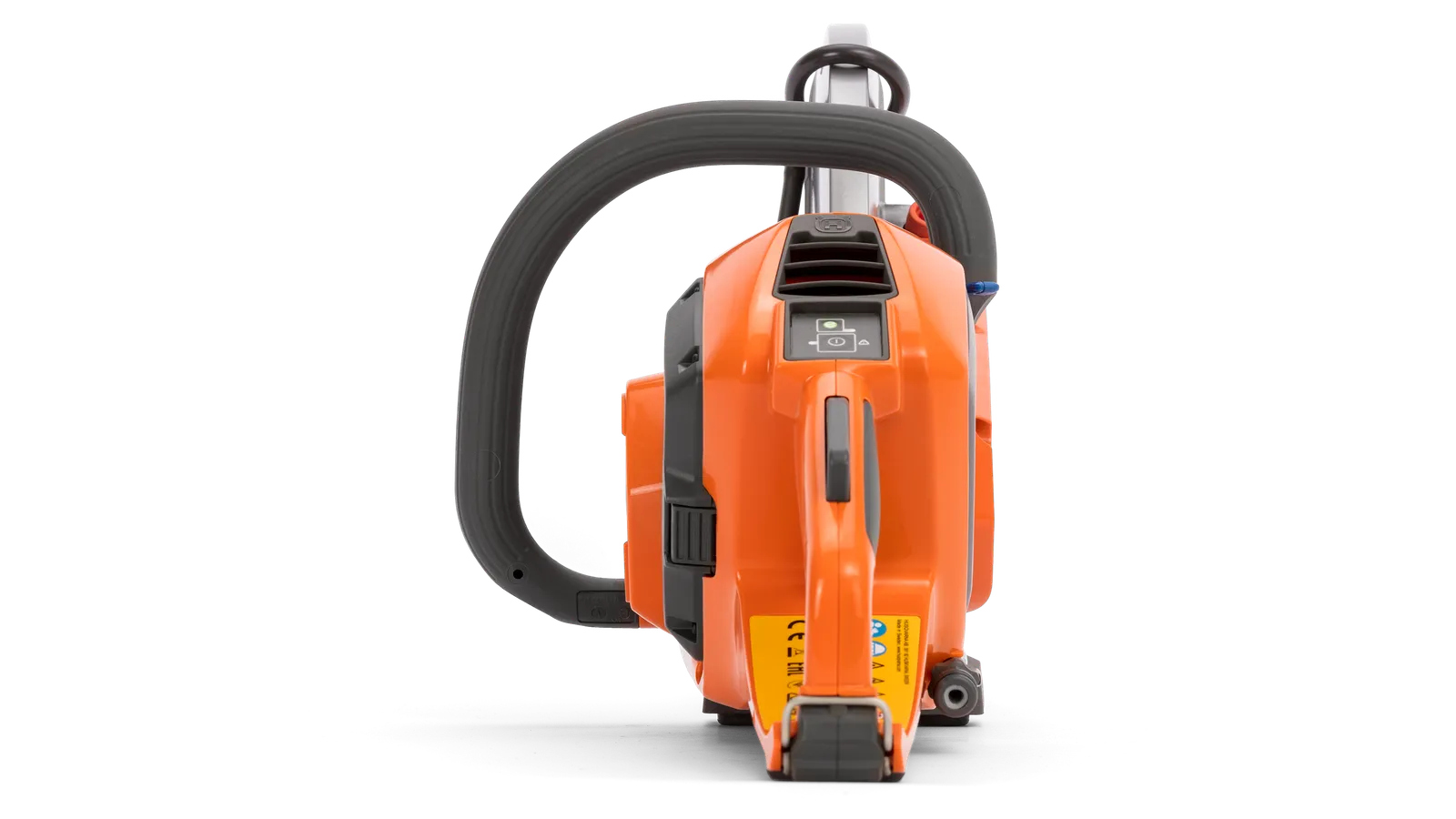 HUSQVARNA K 535i – Bild 11