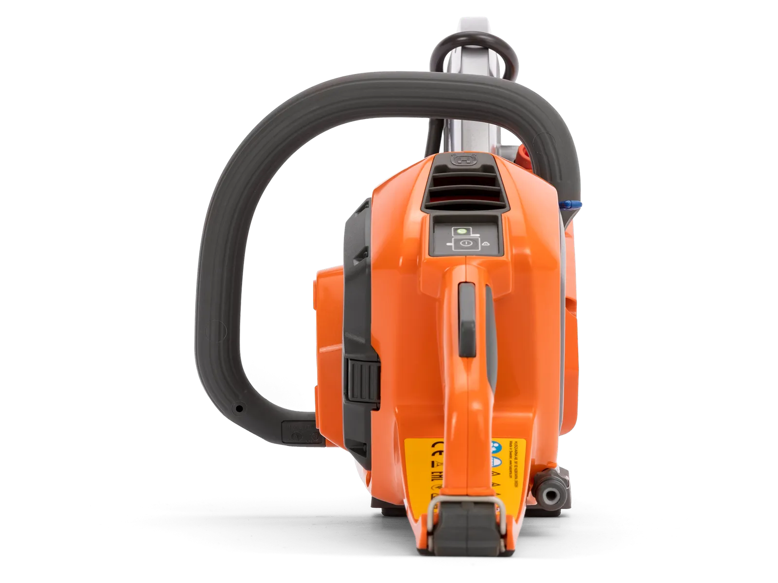 HUSQVARNA K 535i – Bild 12