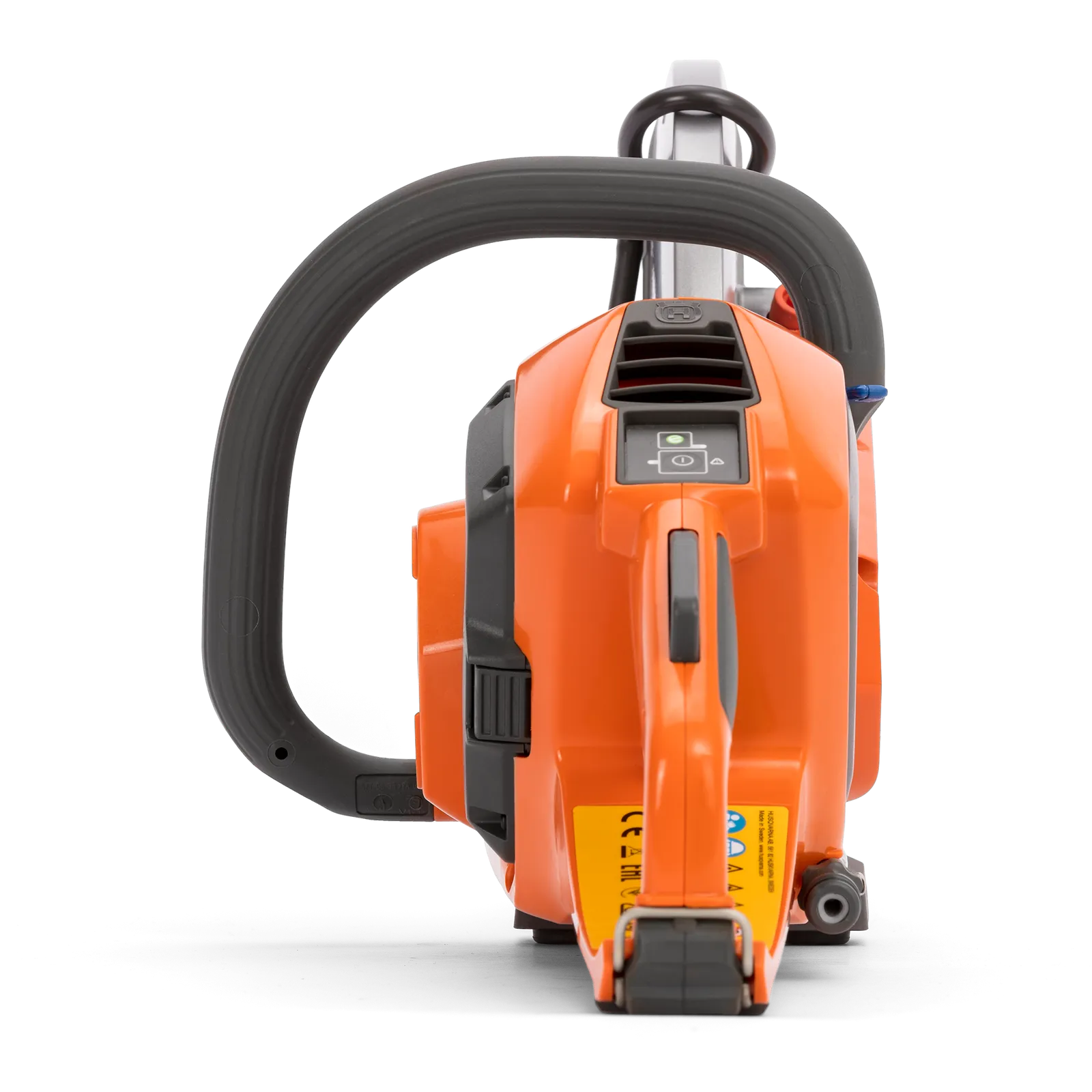 HUSQVARNA K 535i – Bild 10