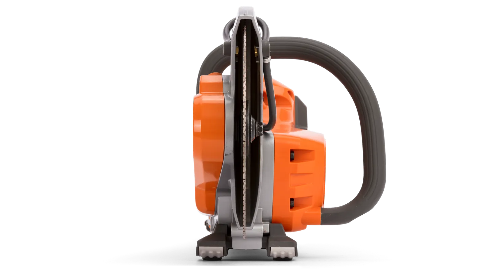 HUSQVARNA K 535i – Bild 14