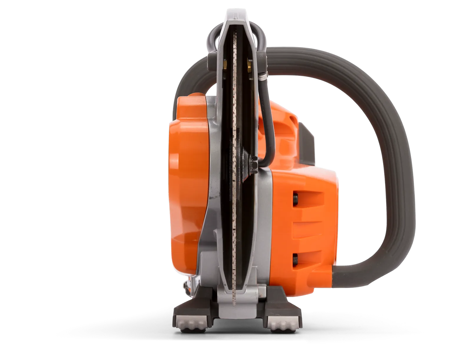 HUSQVARNA K 535i – Bild 15