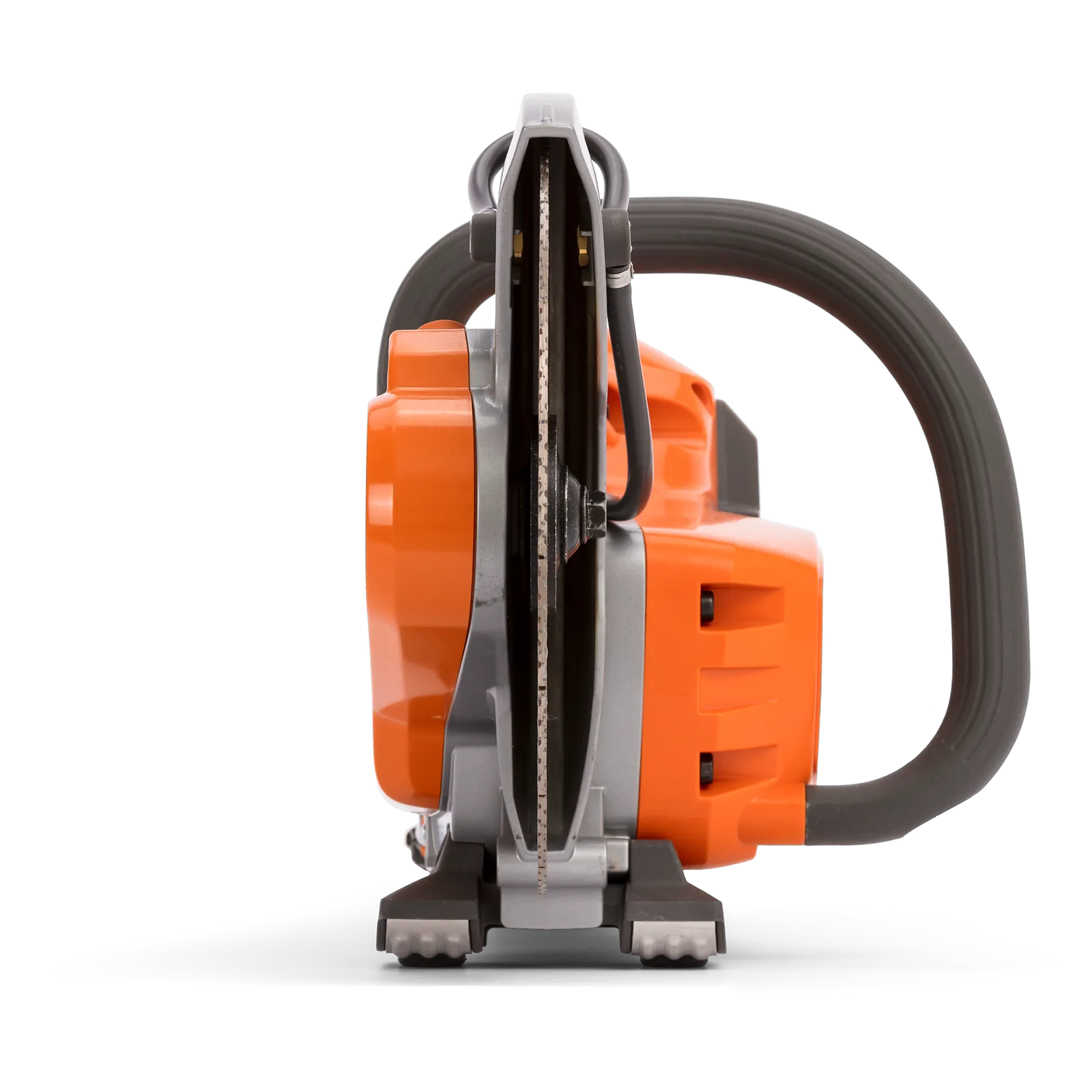 HUSQVARNA K 535i – Bild 13