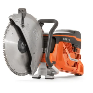 Husqvarna K 1270