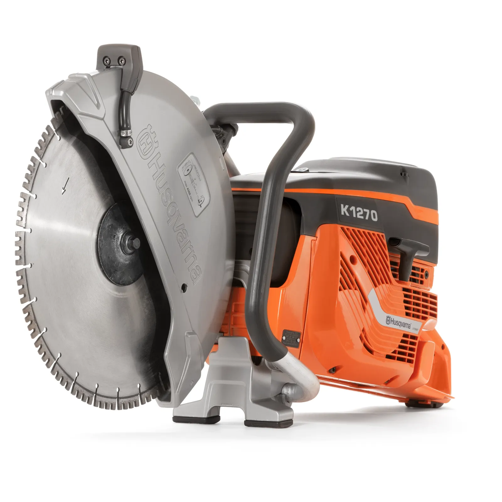Husqvarna K 1270