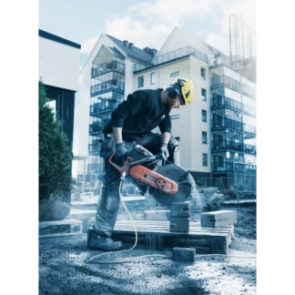 Husqvarna K 770