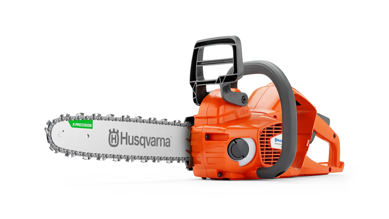 Husqvarna 535i XP® – Bild 14