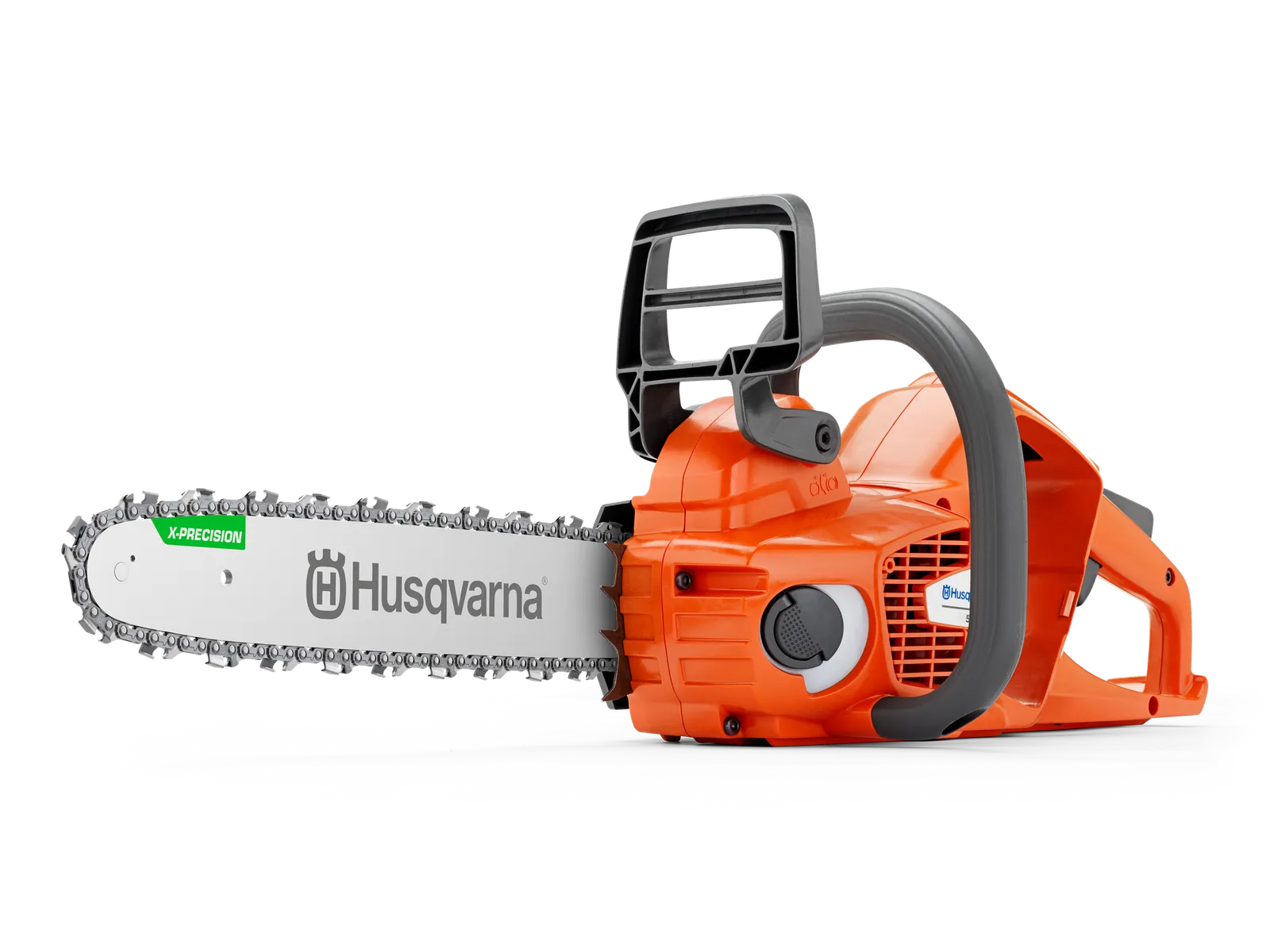 Husqvarna 535i XP® – Bild 15