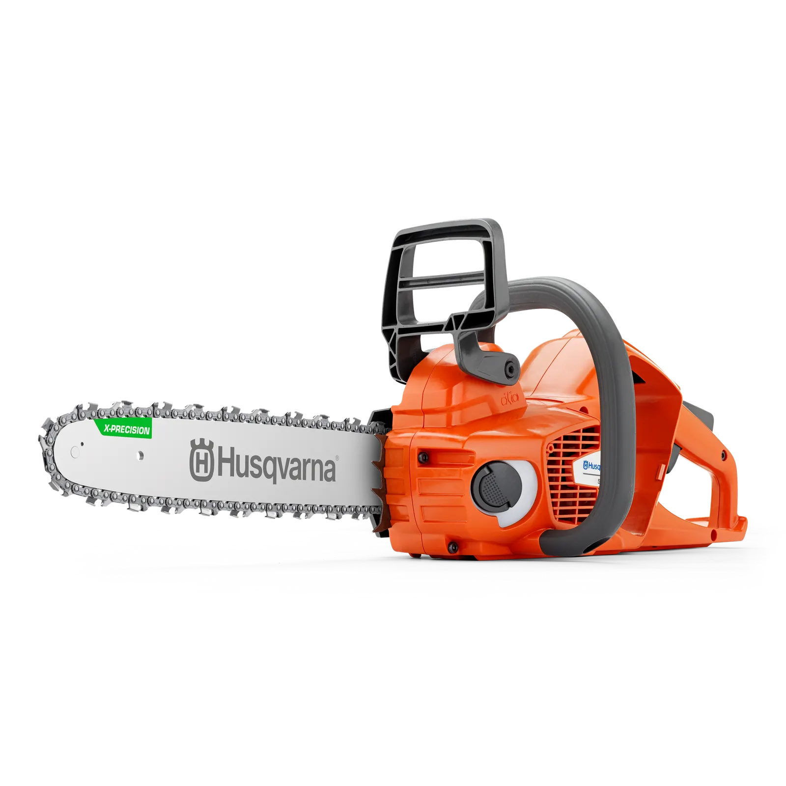 Husqvarna 535i XP® – Bild 13