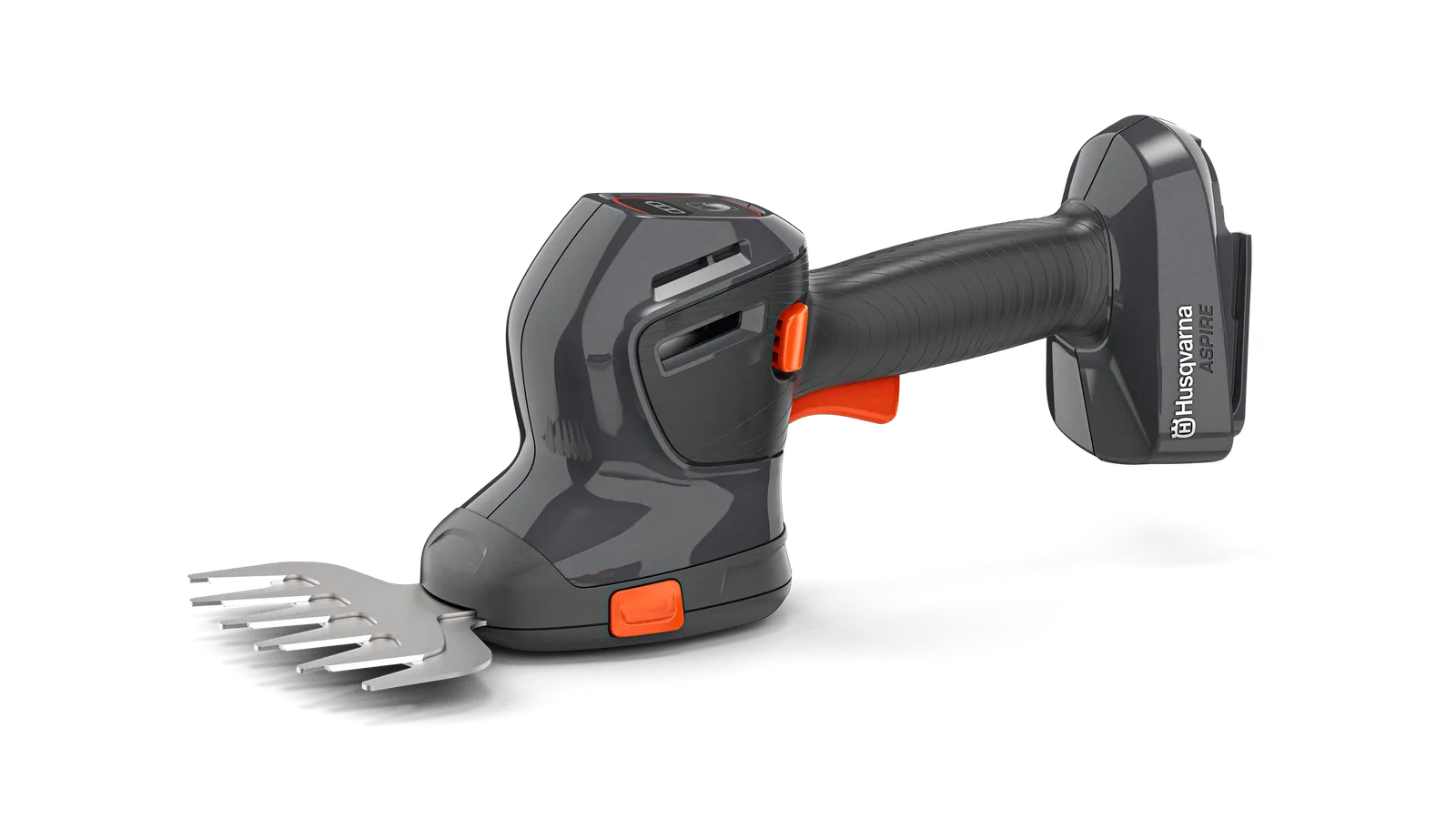 Husqvarna Aspire® Gras- und Strauchschere S20-P4A – Bild 20