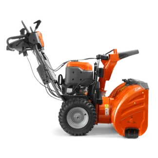HUSQVARNA ST 430