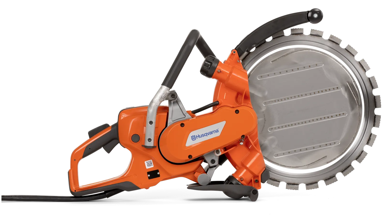 Husqvarna K 7000 Ring – Bild 14