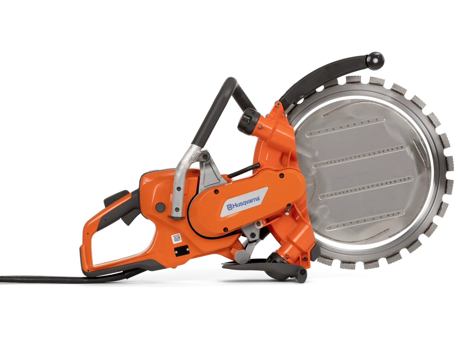 Husqvarna K 7000 Ring – Bild 15