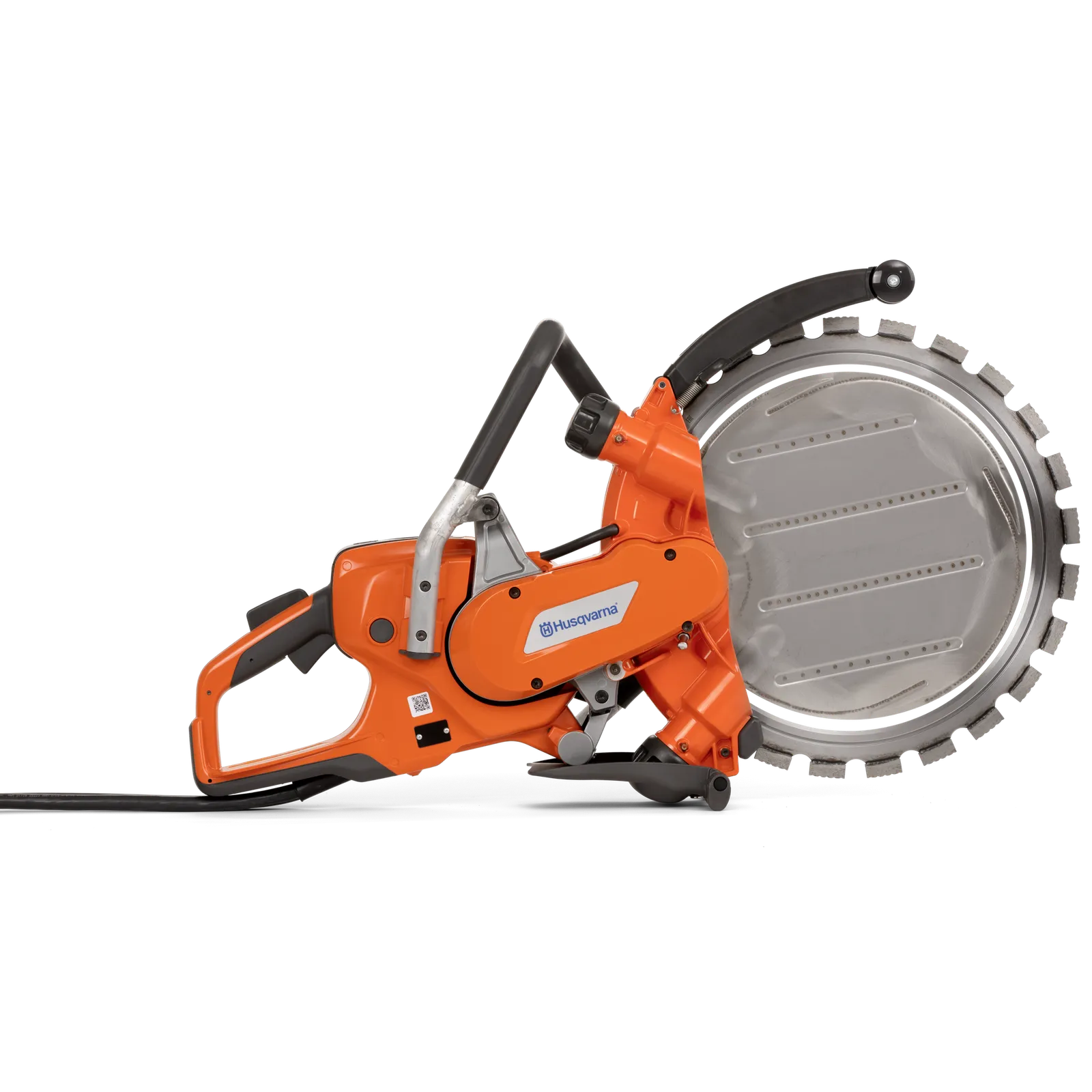 Husqvarna K 7000 Ring – Bild 13