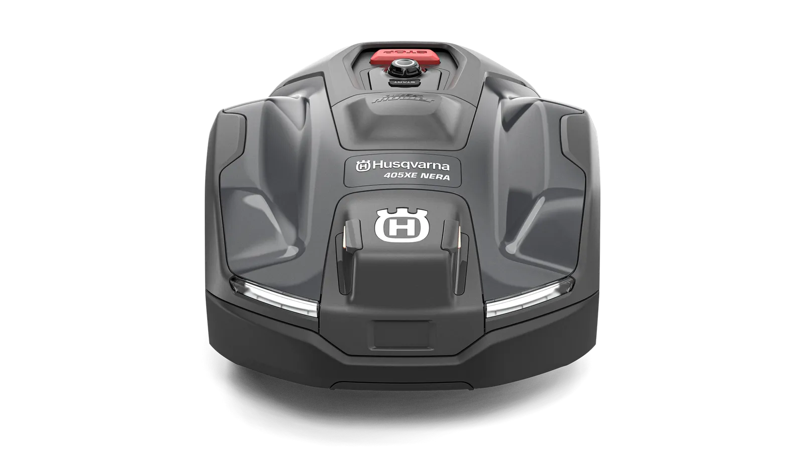 Husqvarna Automower® 405XE NERA mit kabelloser Technologie – Bild 29