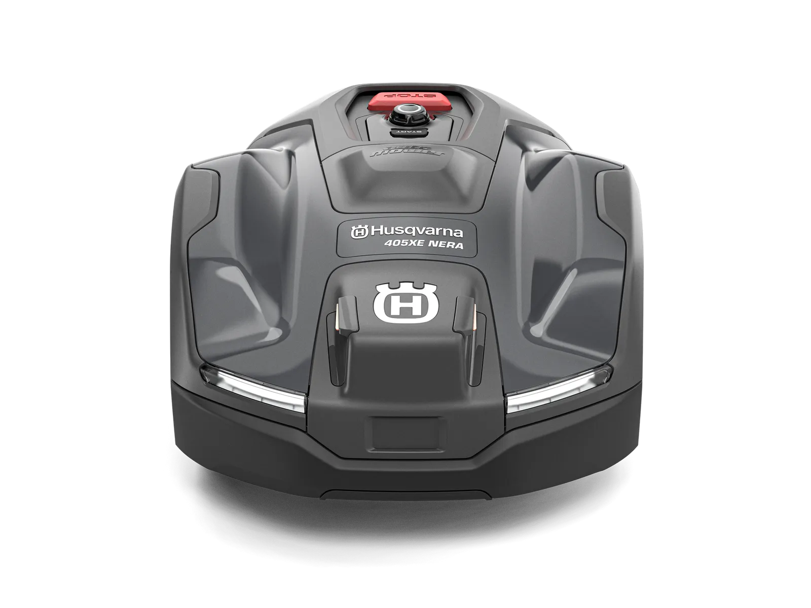 Husqvarna Automower® 405XE NERA mit kabelloser Technologie – Bild 30