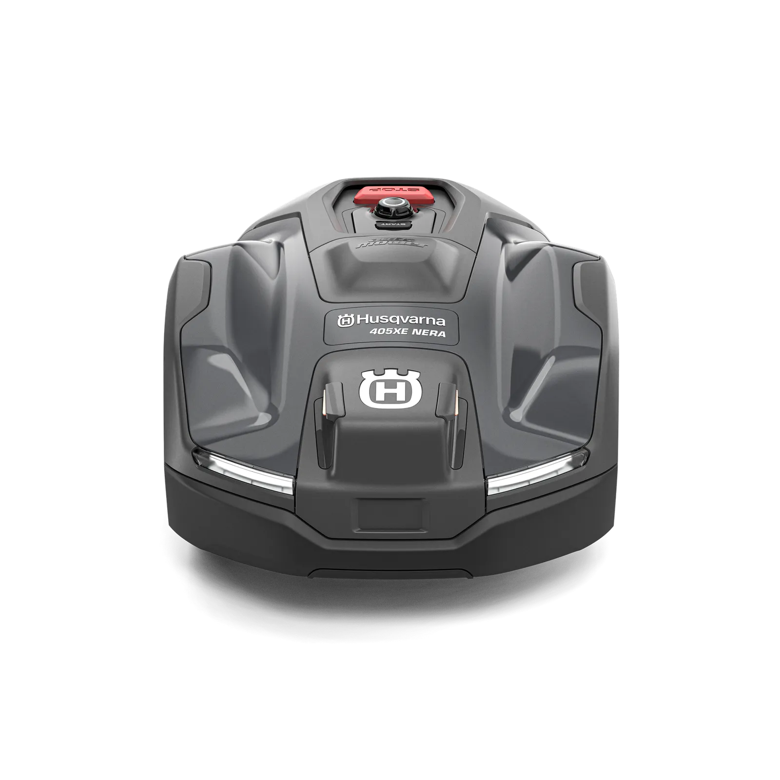 Husqvarna Automower® 405XE NERA mit kabelloser Technologie – Bild 28