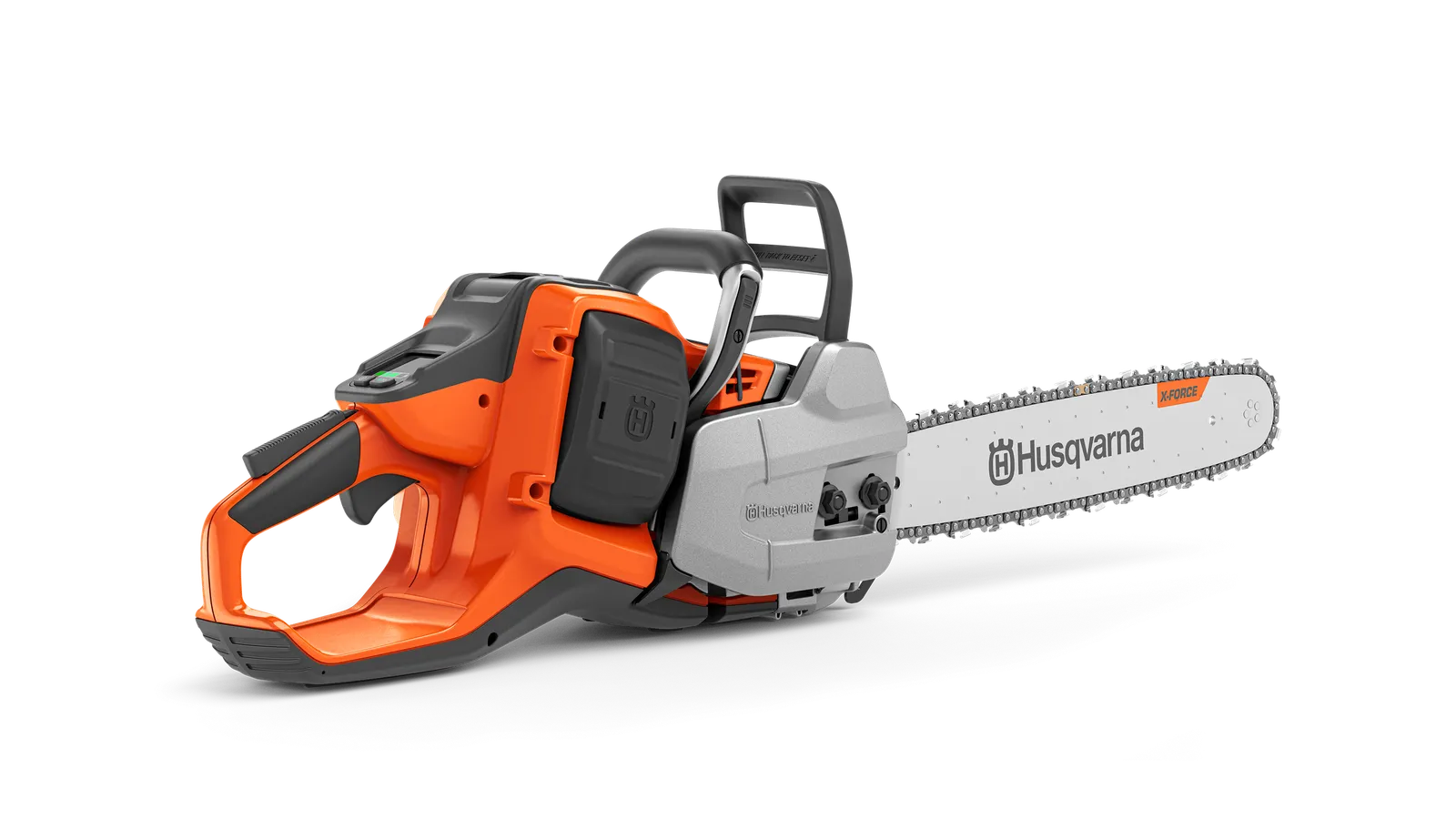 Husqvarna 550i XP® – Bild 26