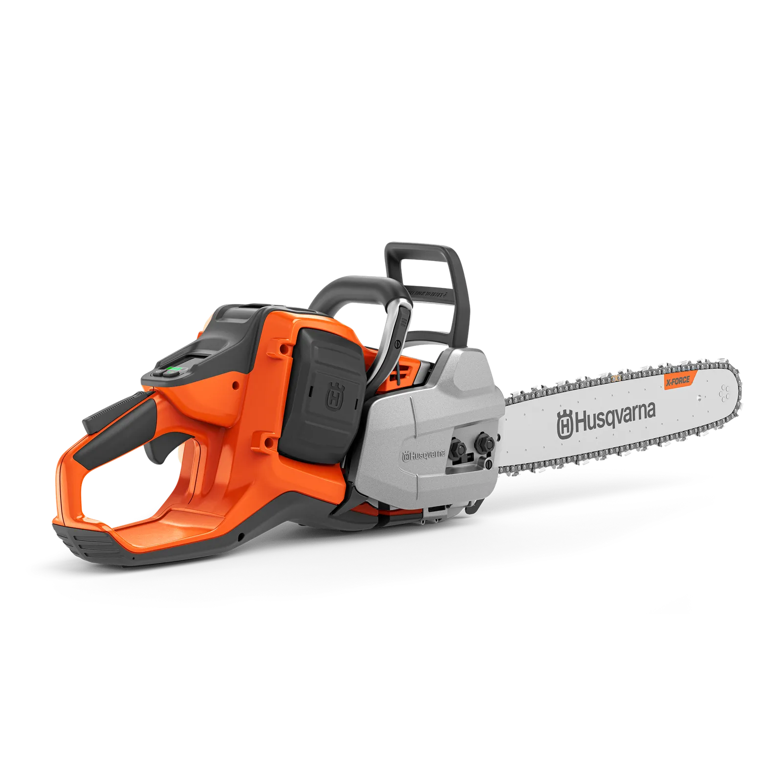 Husqvarna 550i XP® – Bild 25