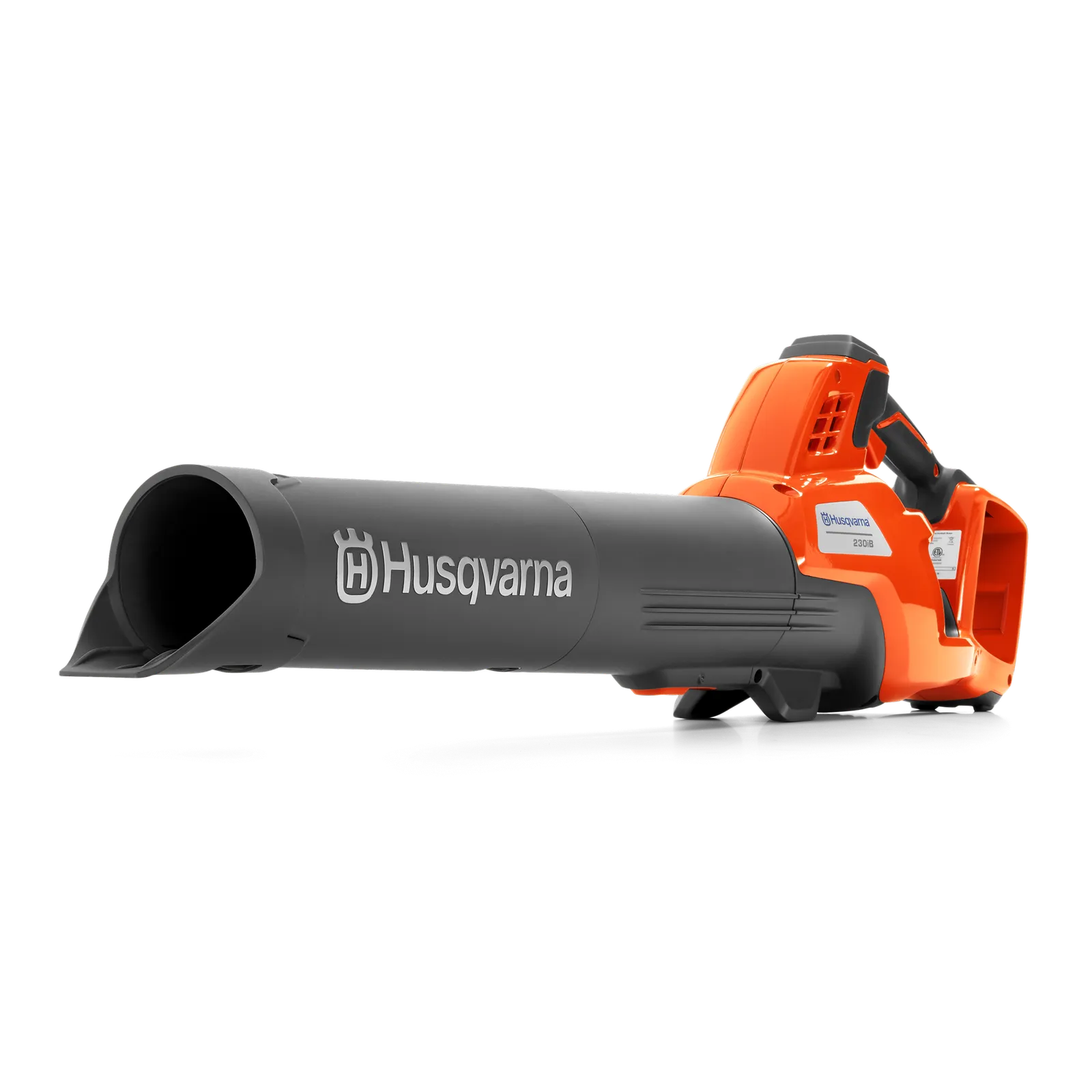 Husqvarna 230iB – Bild 13
