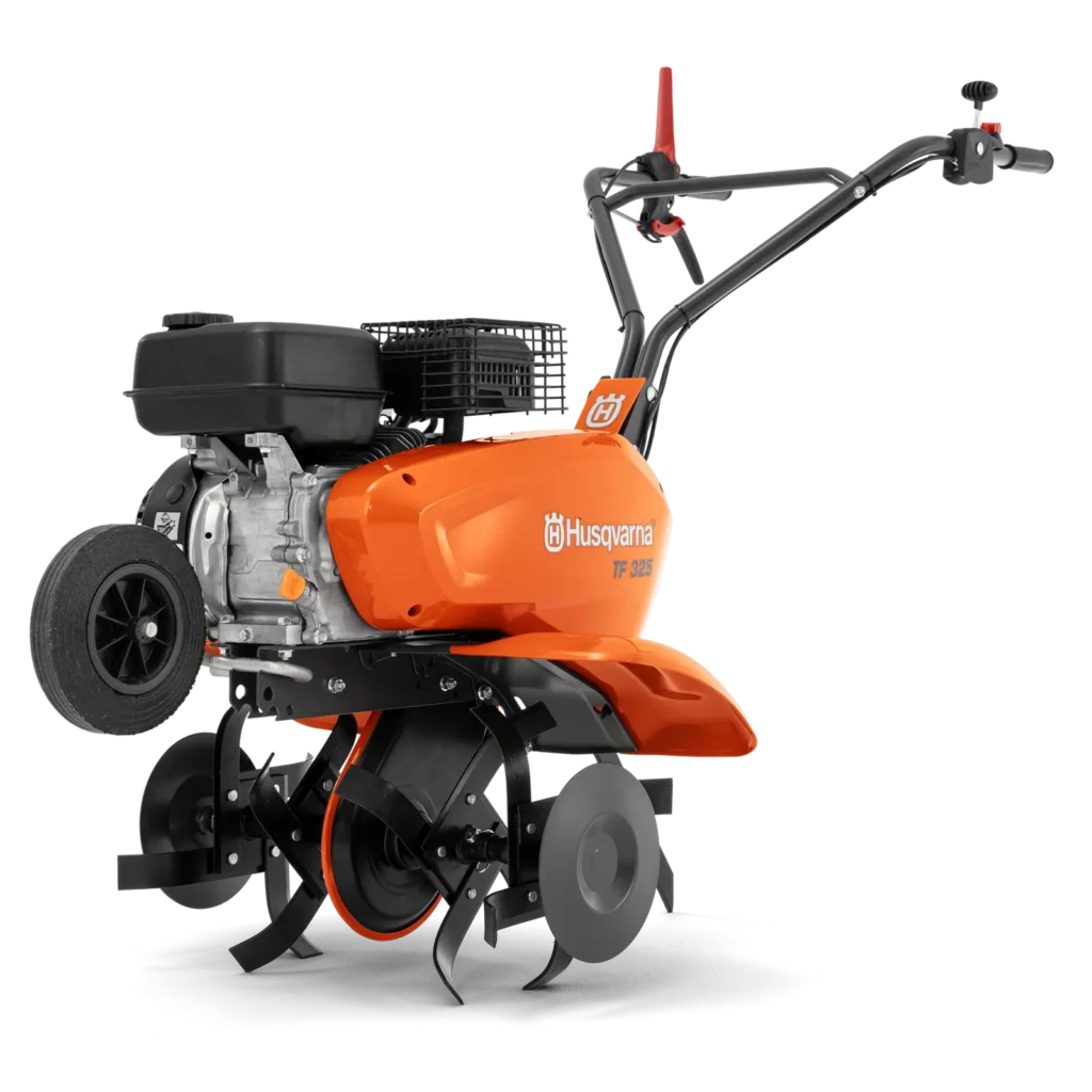 Husqvarna TF 325