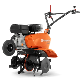 Husqvarna TF 325