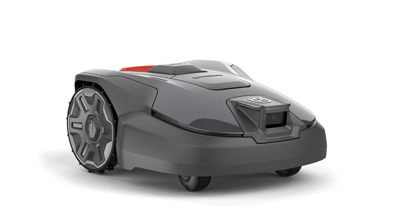 Husqvarna Automower® 312V – Bild 29