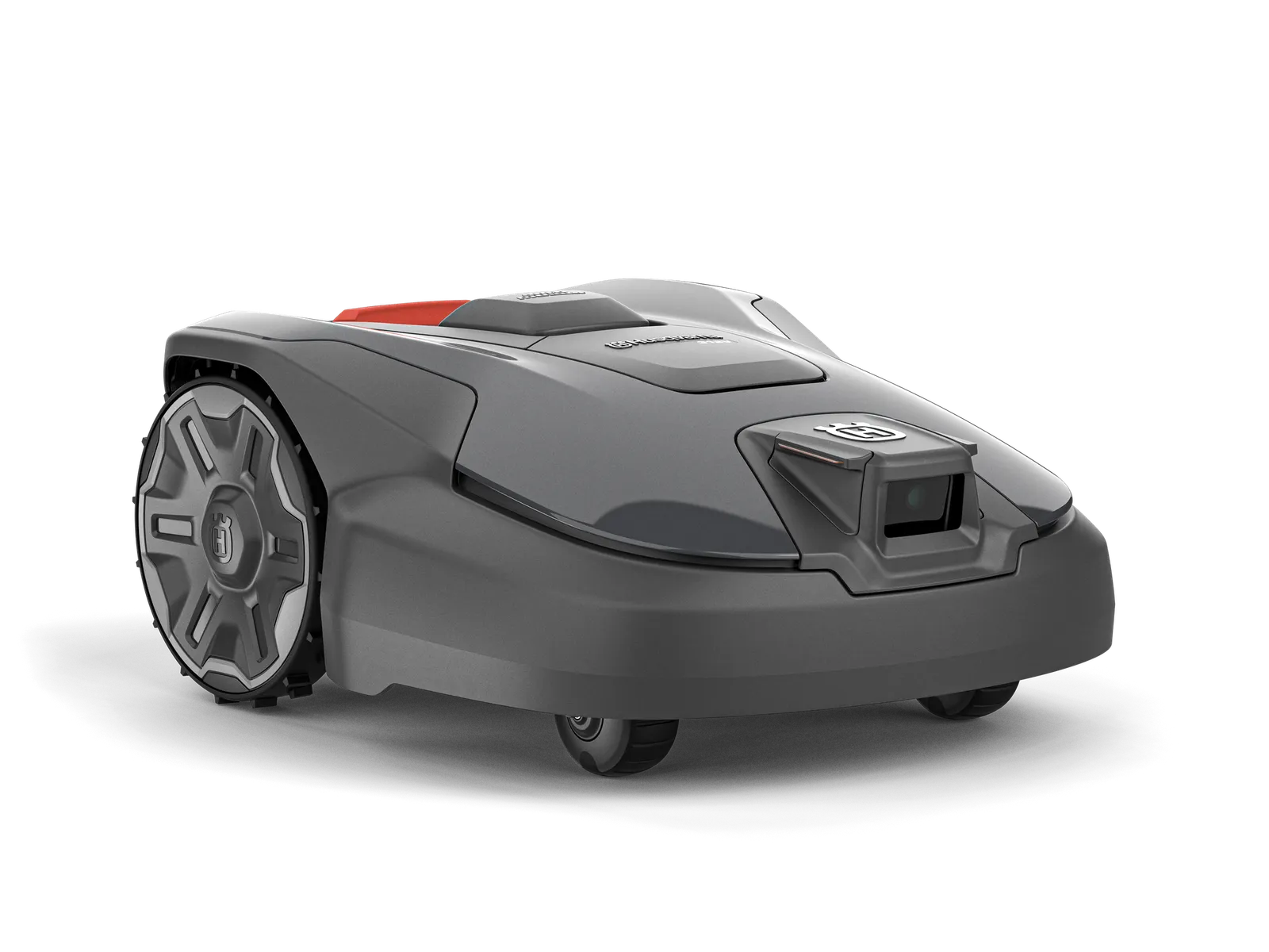 Husqvarna Automower® 312V – Bild 30
