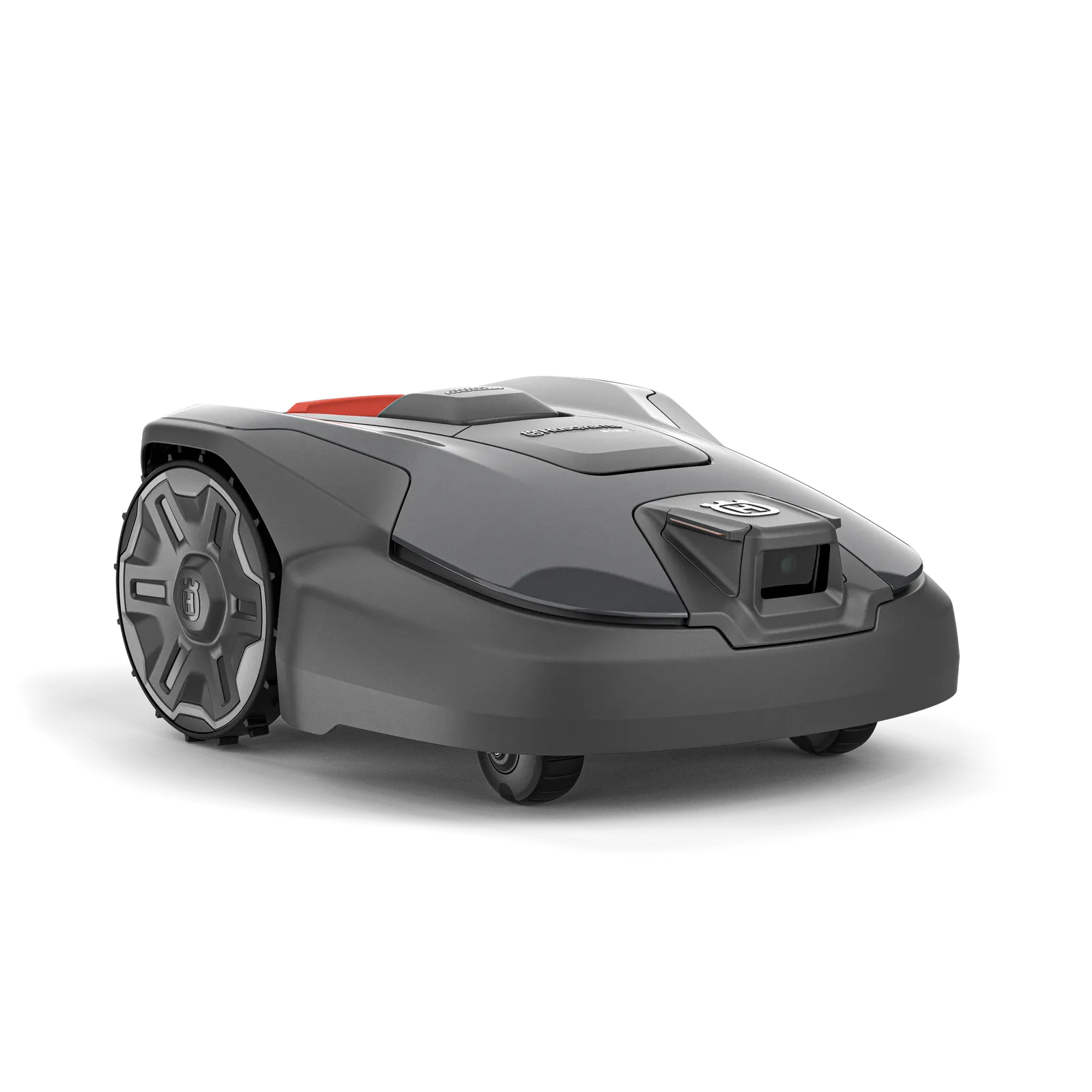 Husqvarna Automower® 312V – Bild 28