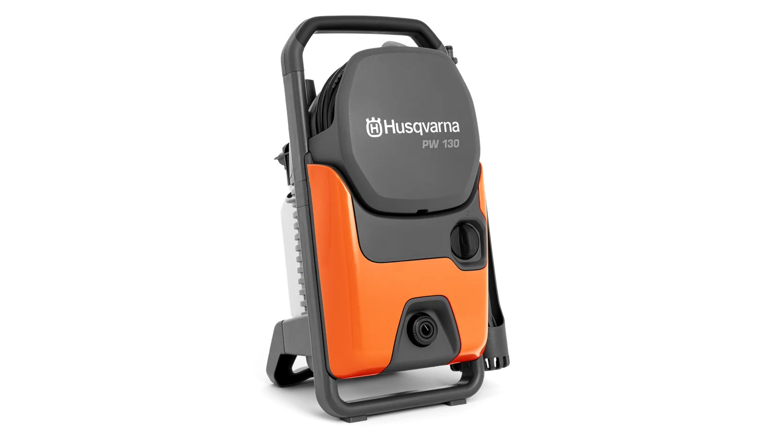 HUSQVARNA PW 130 – Bild 8