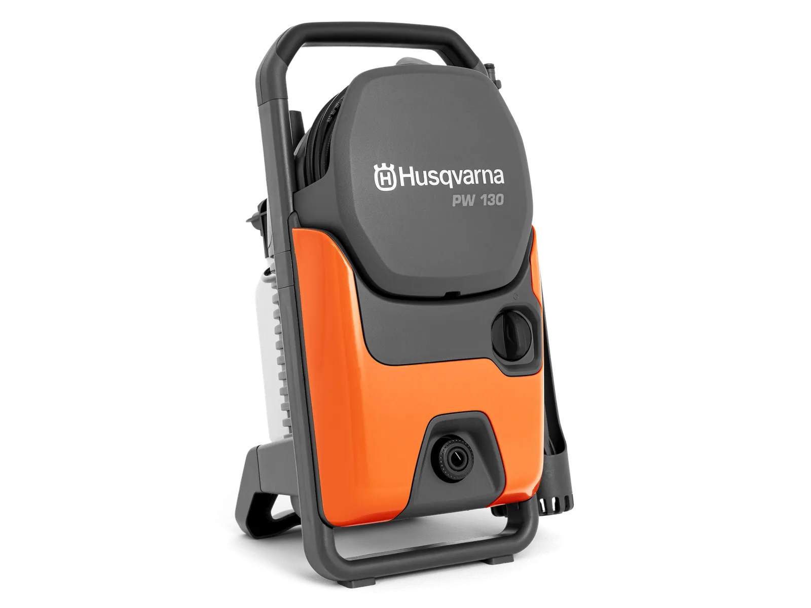 HUSQVARNA PW 130 – Bild 9