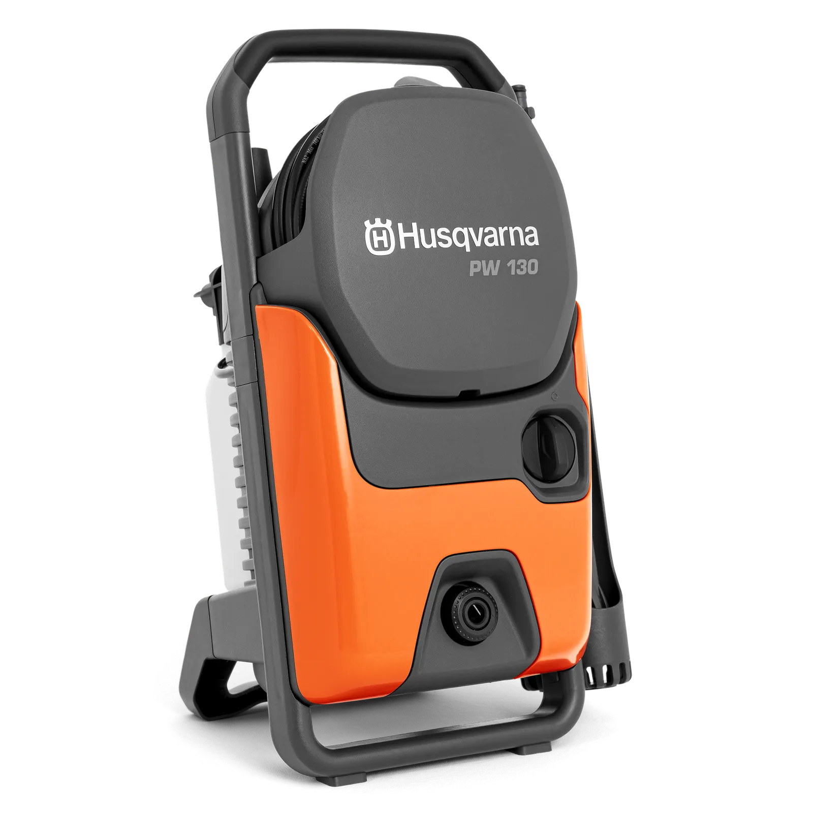 HUSQVARNA PW 130 – Bild 7