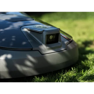 Husqvarna Automower® Aspire® R6V