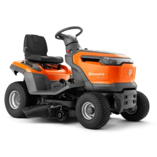 Husqvarna TS 114