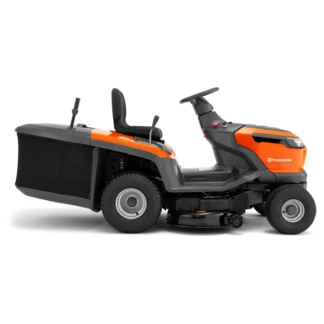 Husqvarna TC 114