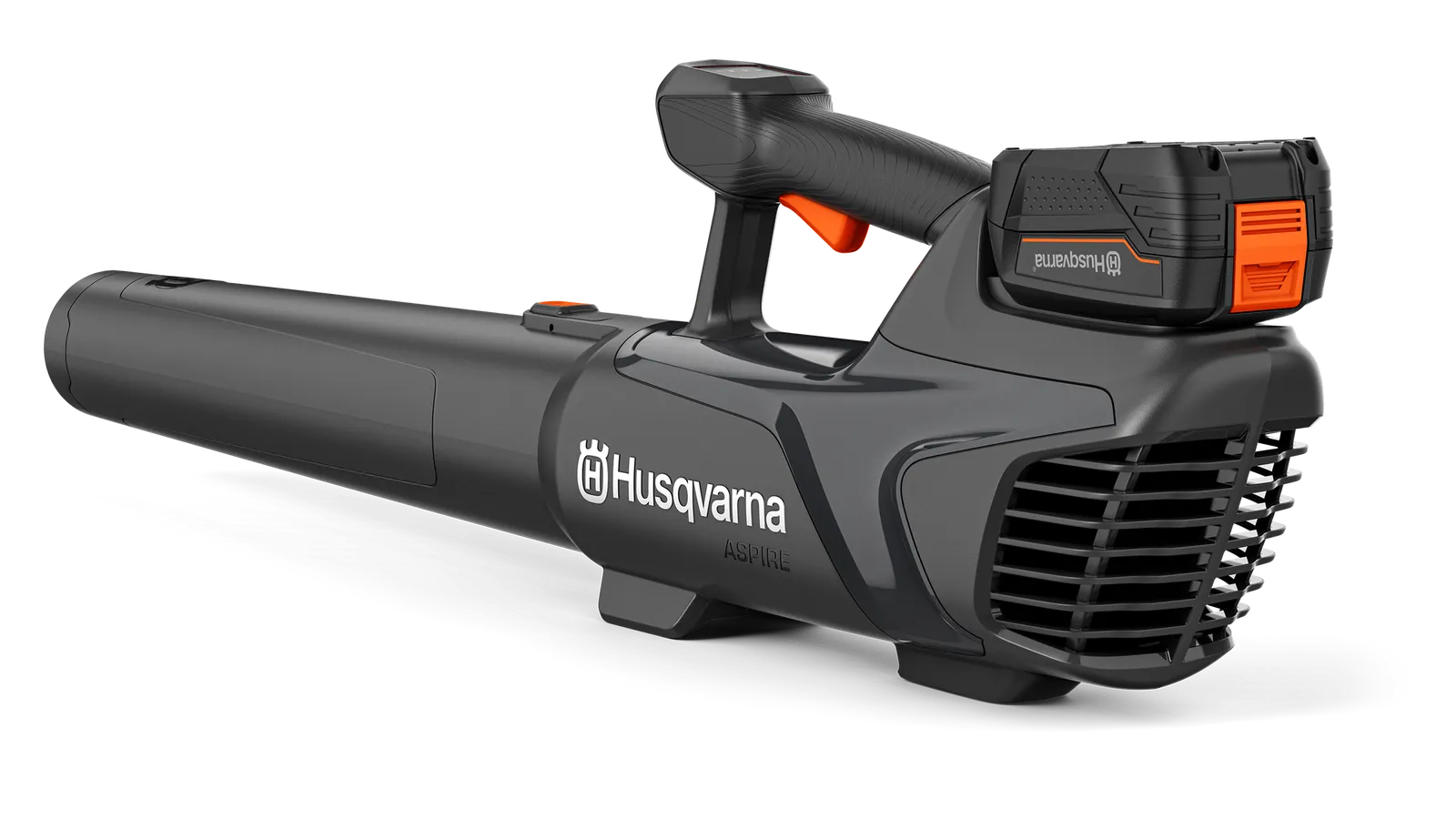 Husqvarna Aspire® Laubbläser B8X – Bild 8