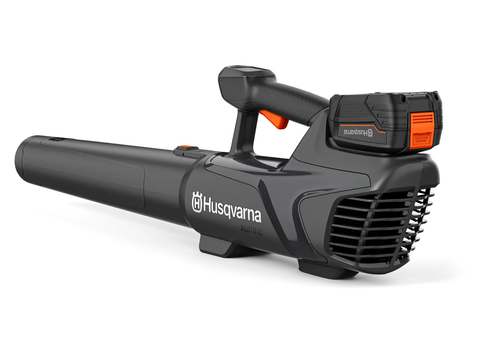Husqvarna Aspire® Laubbläser B8X – Bild 9