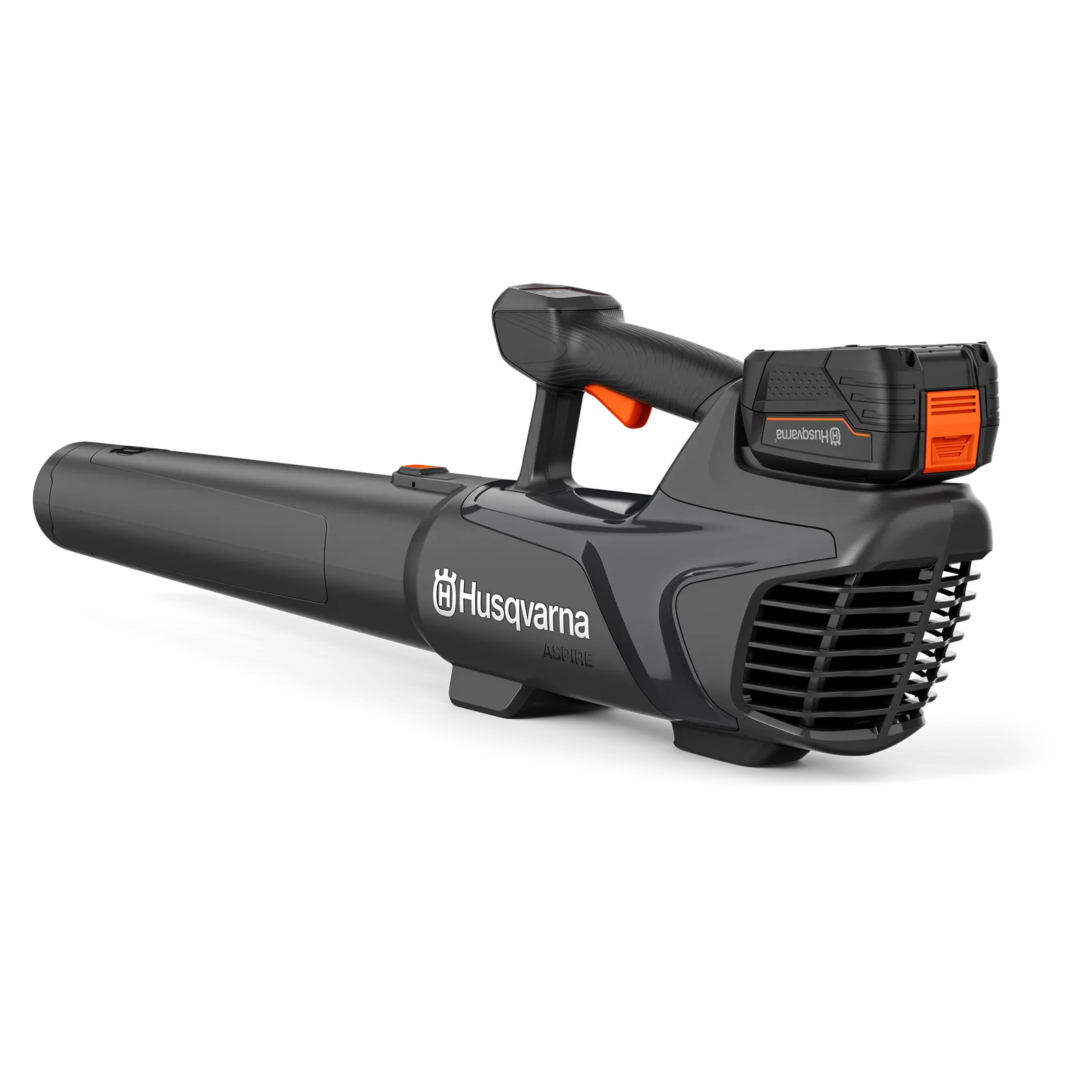 Husqvarna Aspire® Laubbläser B8X – Bild 7