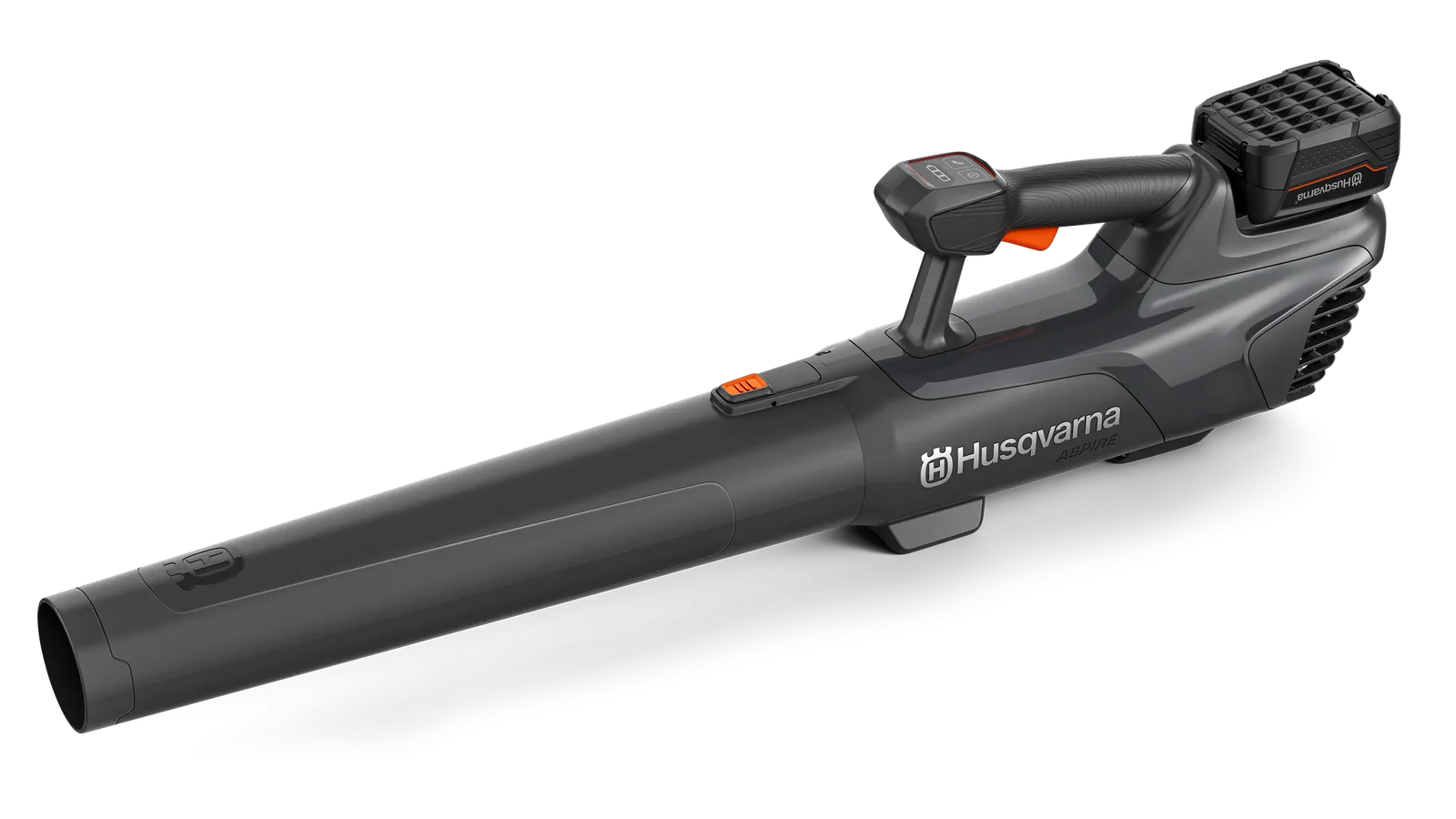 Husqvarna Aspire® Laubbläser B8X – Bild 11
