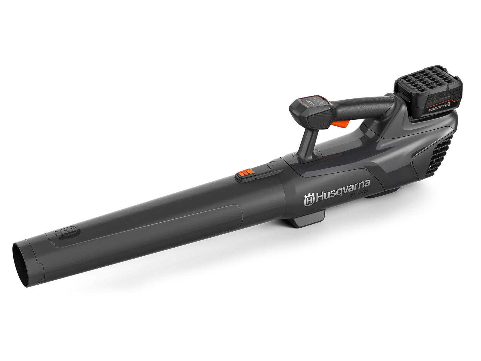 Husqvarna Aspire® Laubbläser B8X – Bild 12