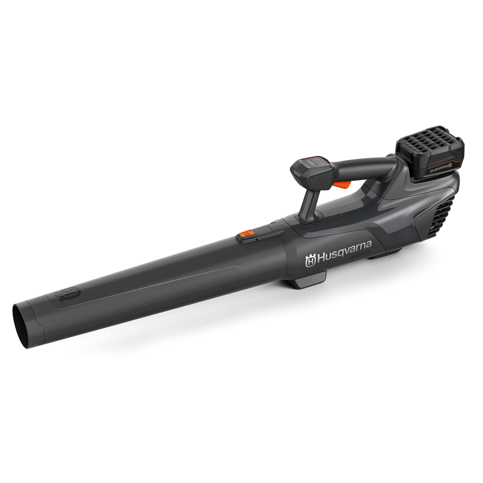 Husqvarna Aspire® Laubbläser B8X – Bild 10