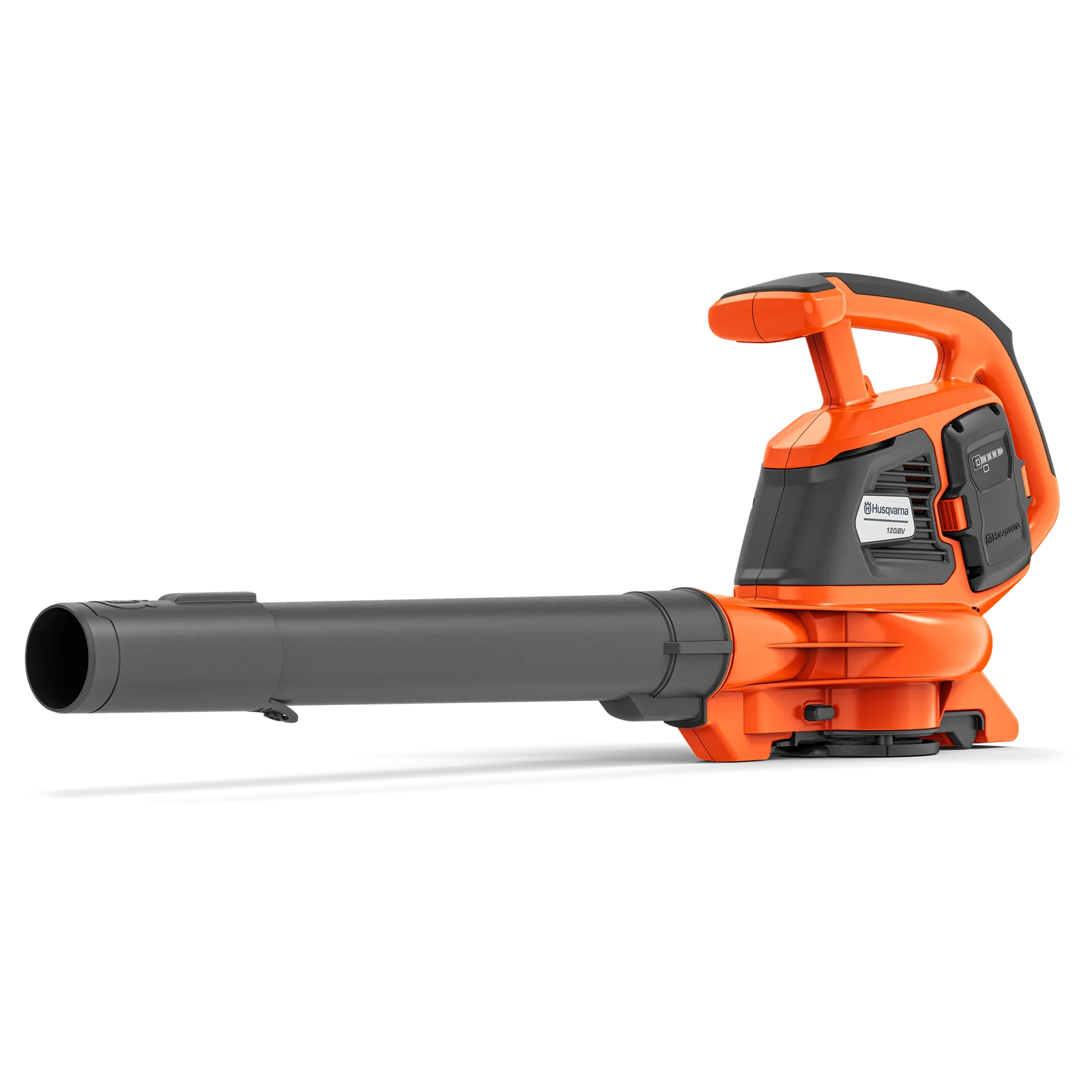 Husqvarna 120iBV – Bild 10