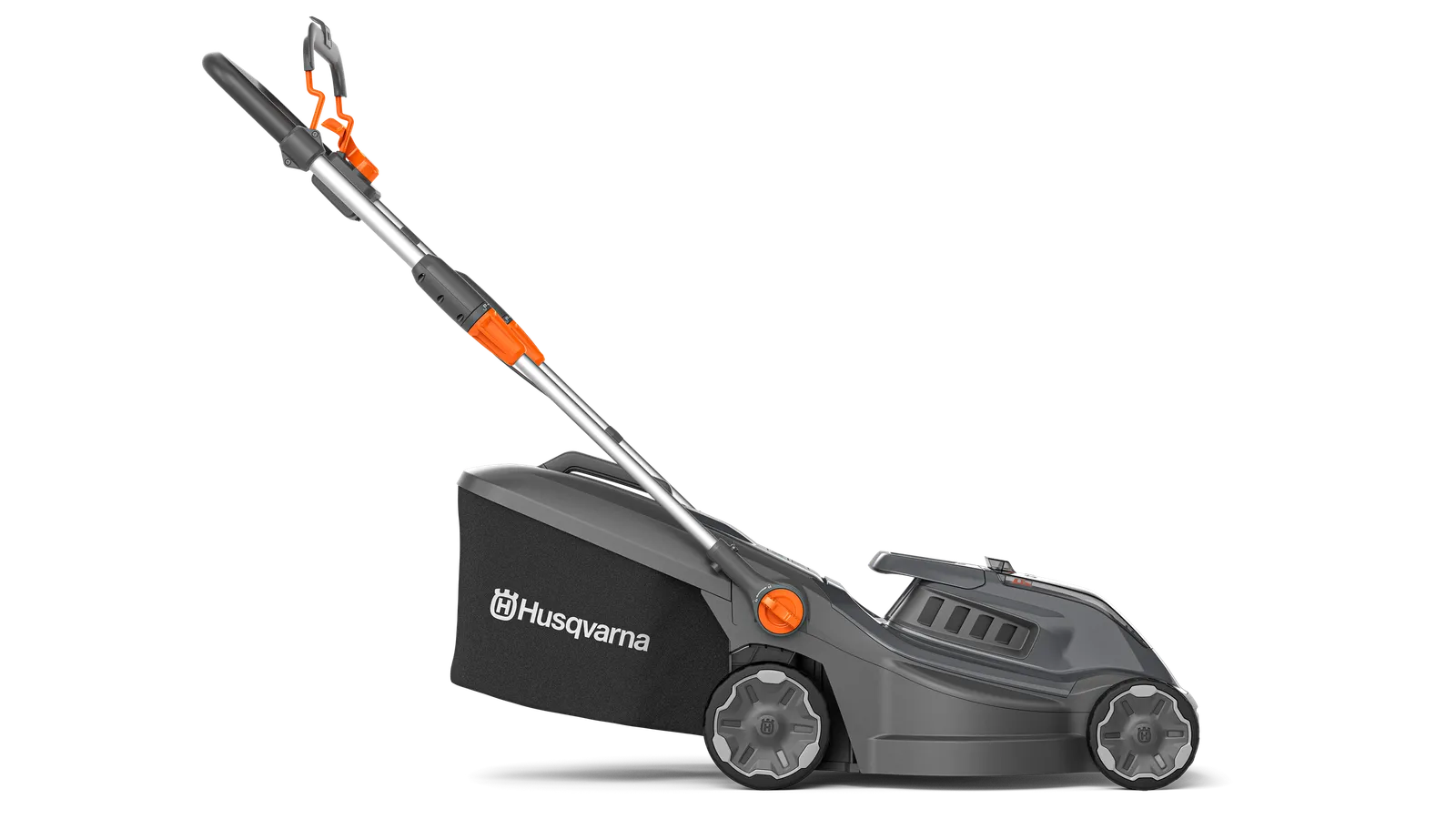 Husqvarna Aspire® Rasenmäher LC34-P4A – Bild 14