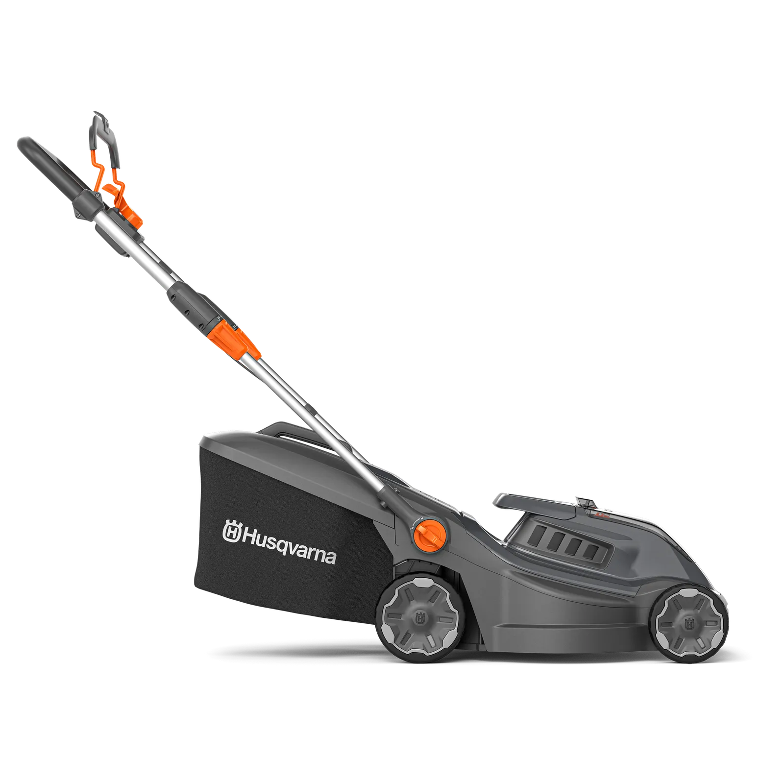 Husqvarna Aspire® Rasenmäher LC34-P4A – Bild 13