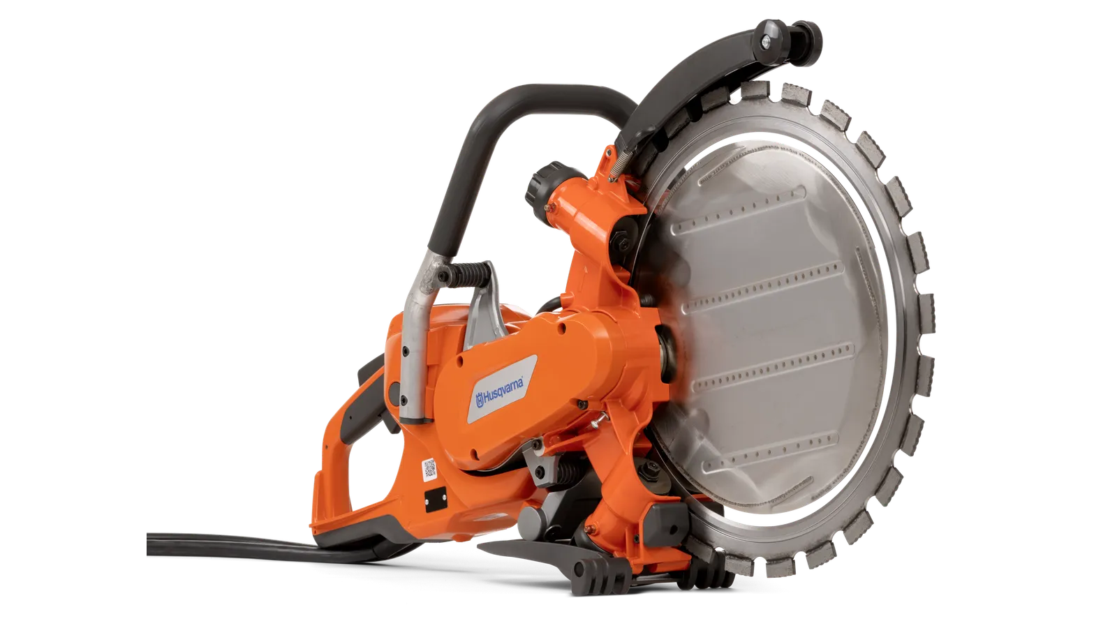 Husqvarna K 7000 Ring – Bild 17