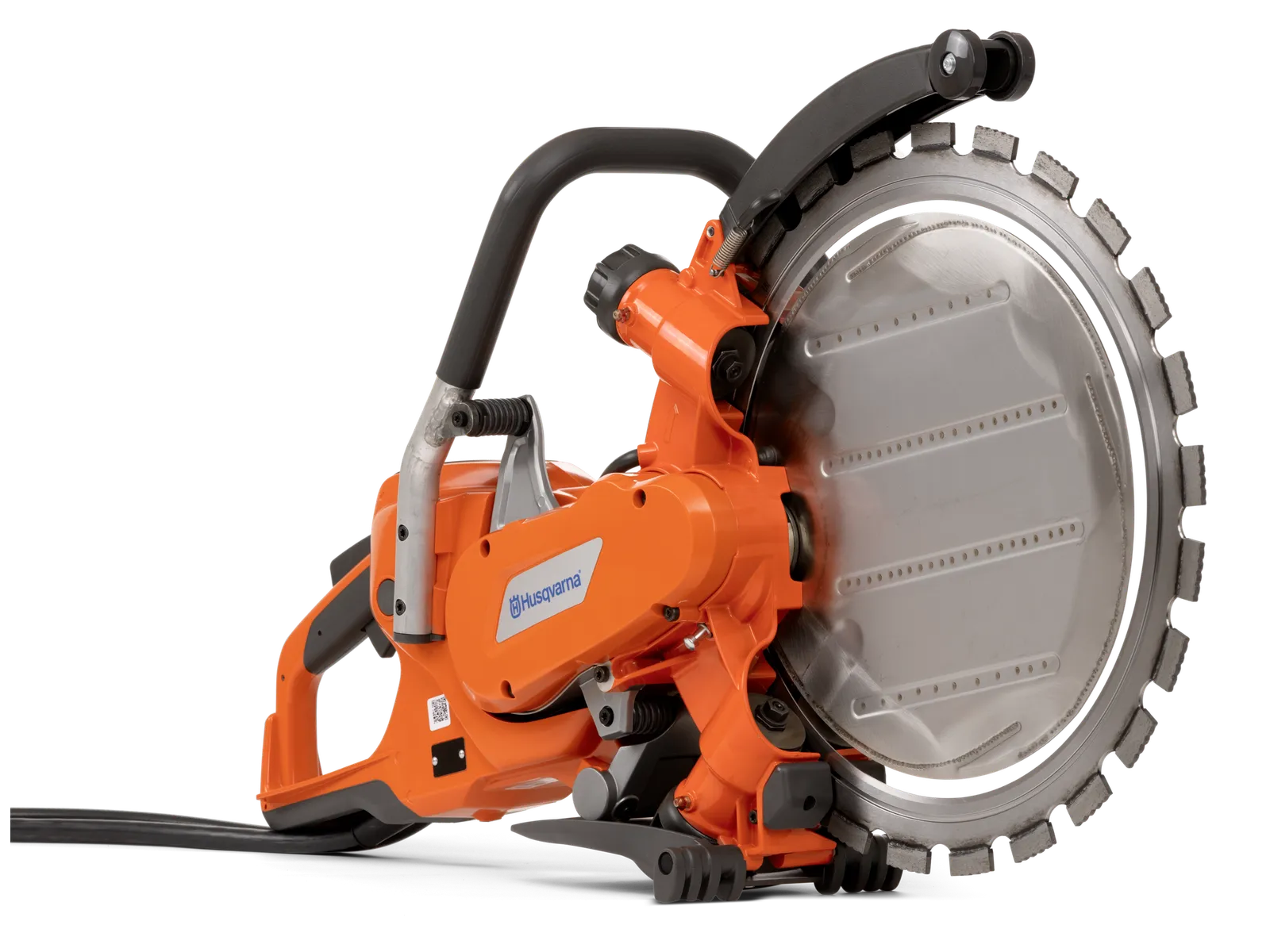 Husqvarna K 7000 Ring – Bild 18