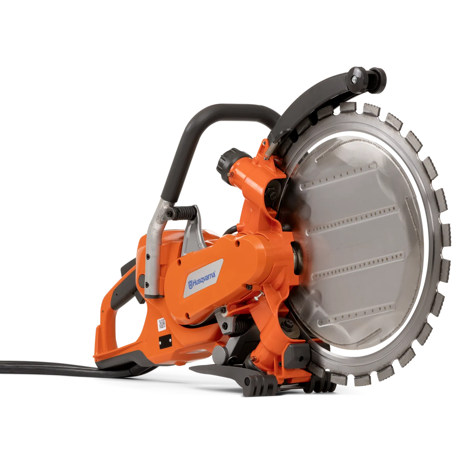 Husqvarna K 7000 Ring – Bild 16